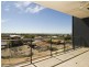 14/14 Dashwood Place, Darwin NT 0800