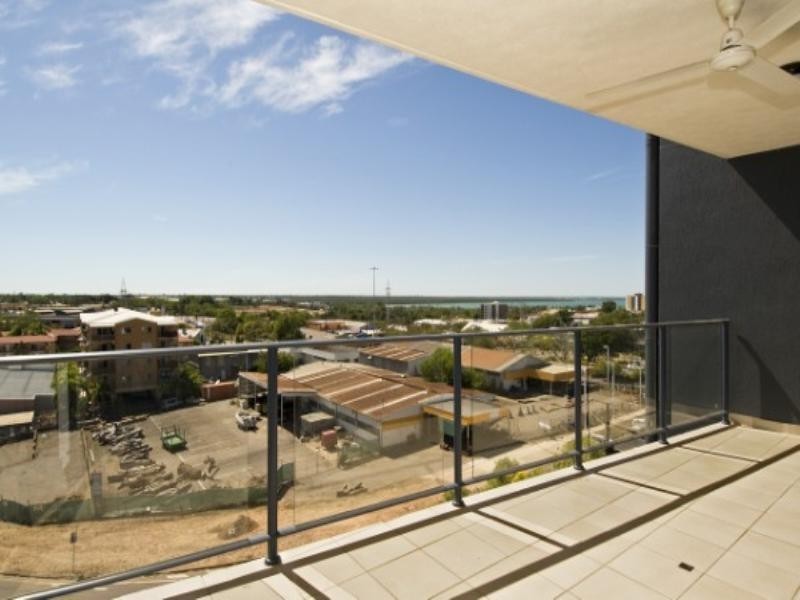 14/14 Dashwood Place, Darwin NT 0800
