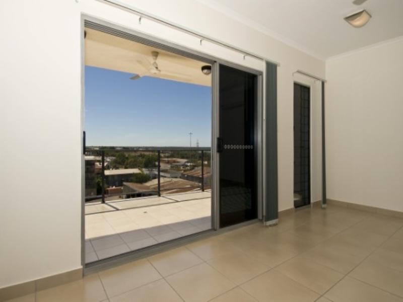 14/14 Dashwood Place, Darwin NT 0800