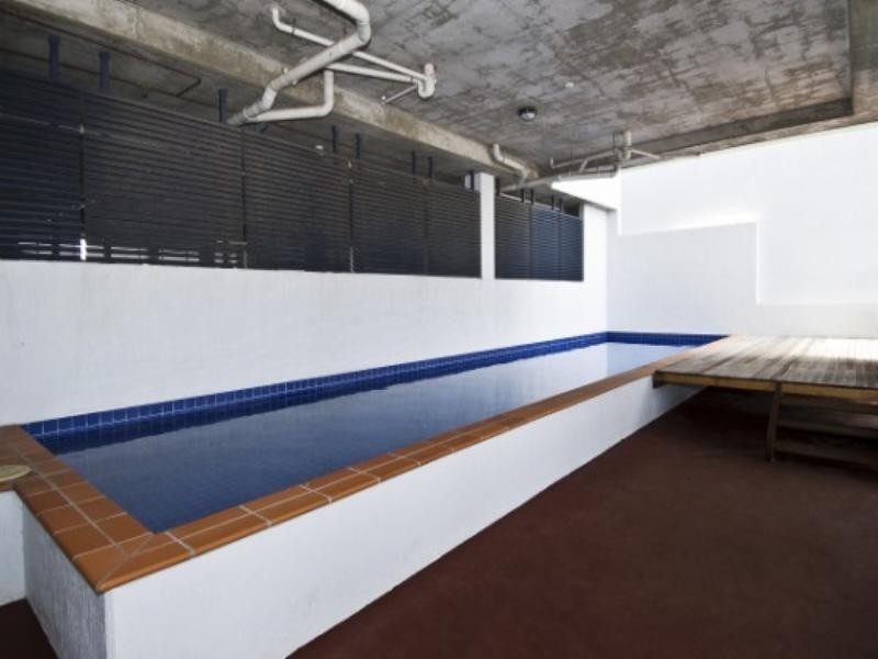 14/14 Dashwood Place, Darwin NT 0800