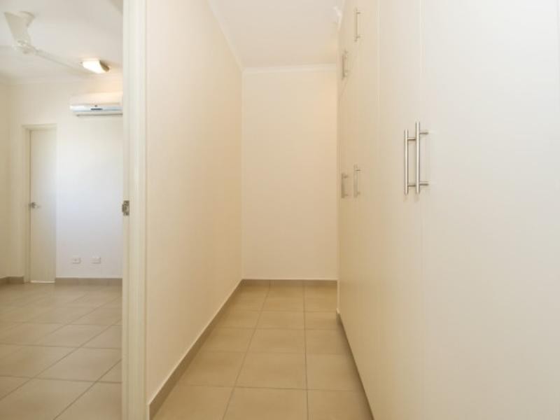 14/14 Dashwood Place, Darwin NT 0800