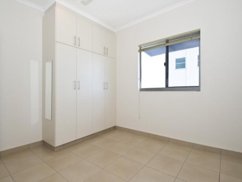 14/14 Dashwood Place, Darwin NT 0800