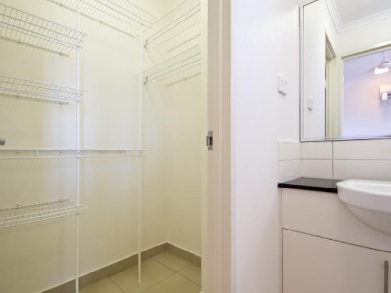 14/14 Dashwood Place, Darwin NT 0800