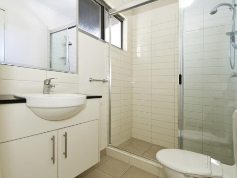 14/14 Dashwood Place, Darwin NT 0800