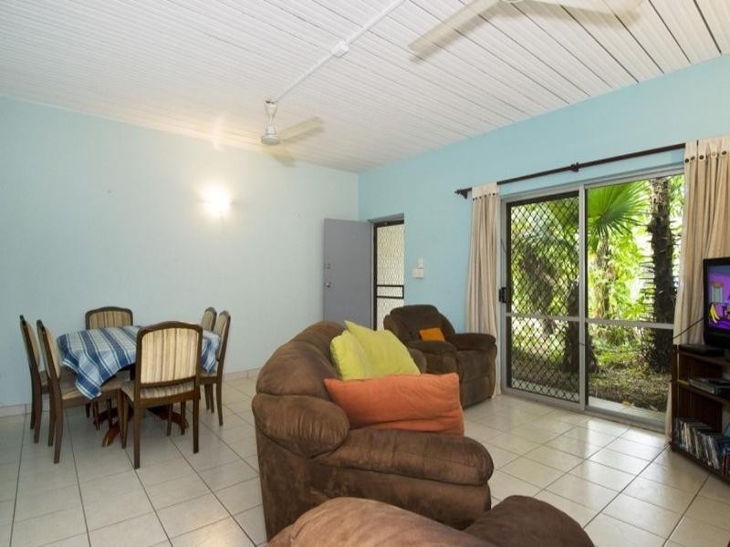16/80 Old McMillans Road, Coconut Grove NT 0810