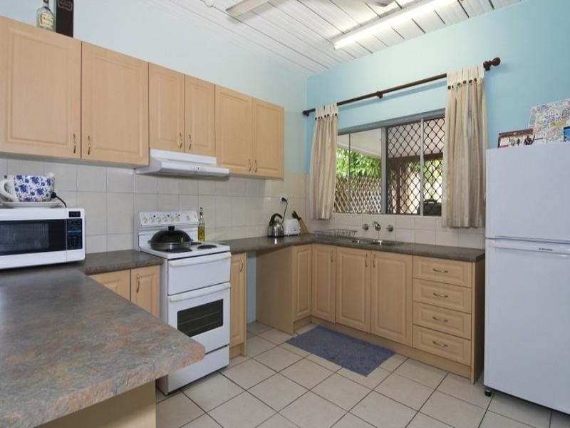 16/80 Old McMillans Road, Coconut Grove NT 0810