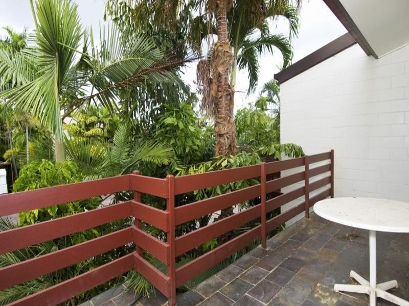 16/80 Old McMillans Road, Coconut Grove NT 0810