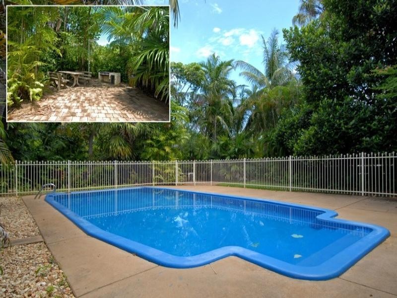 16/80 Old McMillans Road, Coconut Grove NT 0810