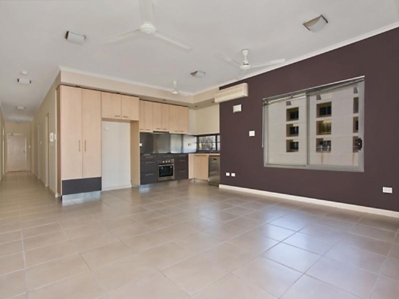 14-28/30 Cavenagh Street, Darwin NT 0800