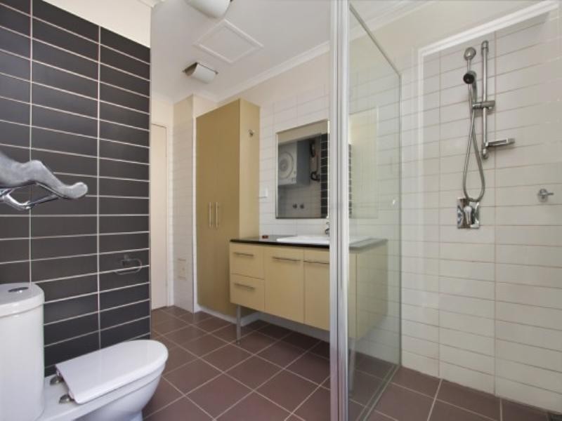 14-28/30 Cavenagh Street, Darwin NT 0800