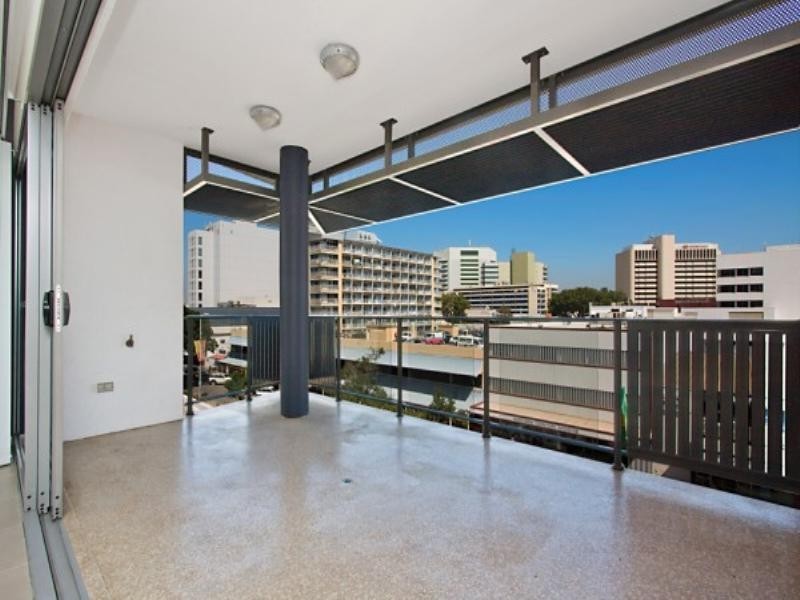 14-28/30 Cavenagh Street, Darwin NT 0800