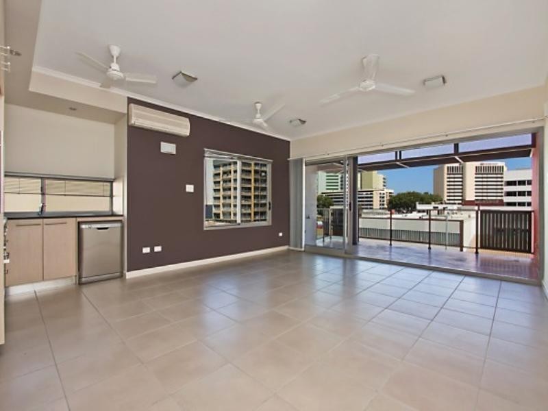 14-28/30 Cavenagh Street, Darwin NT 0800