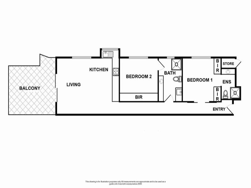 14-28/30 Cavenagh Street, Darwin NT 0800