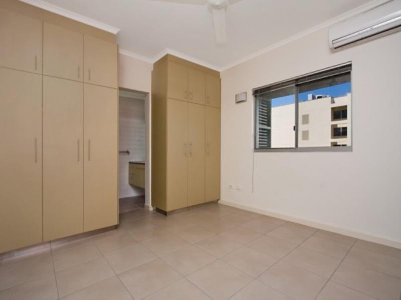 14-28/30 Cavenagh Street, Darwin NT 0800