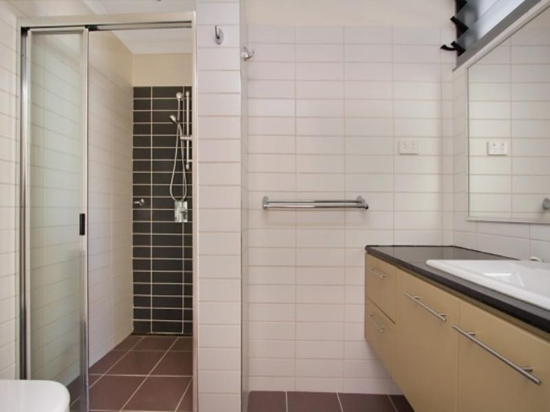 14-28/30 Cavenagh Street, Darwin NT 0800