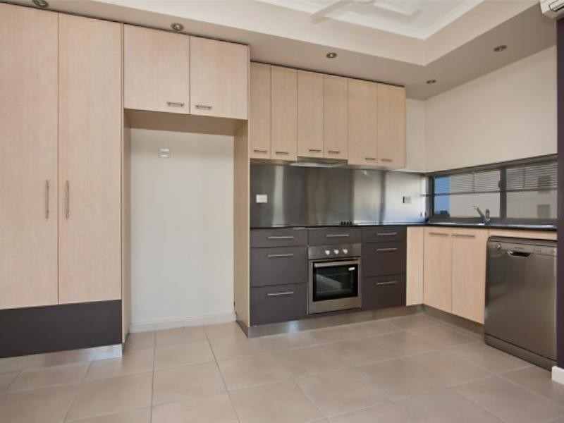 14-28/30 Cavenagh Street, Darwin NT 0800