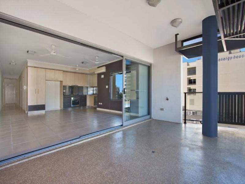 14-28/30 Cavenagh Street, Darwin NT 0800