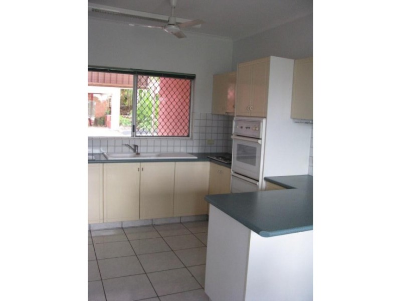 5/43 Duke Street, Stuart Park NT 0820