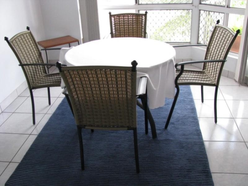 5/43 Duke Street, Stuart Park NT 0820