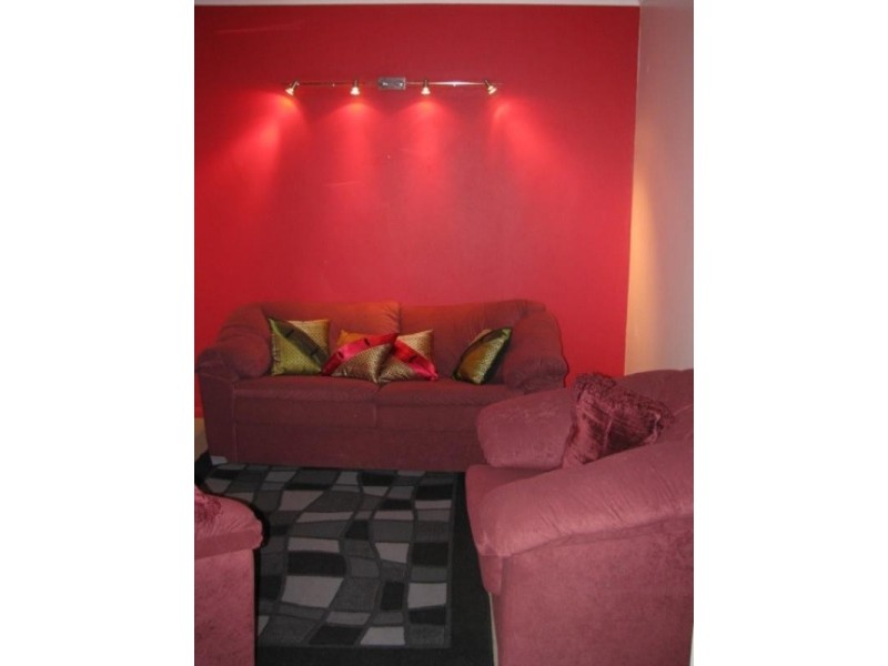 5/43 Duke Street, Stuart Park NT 0820