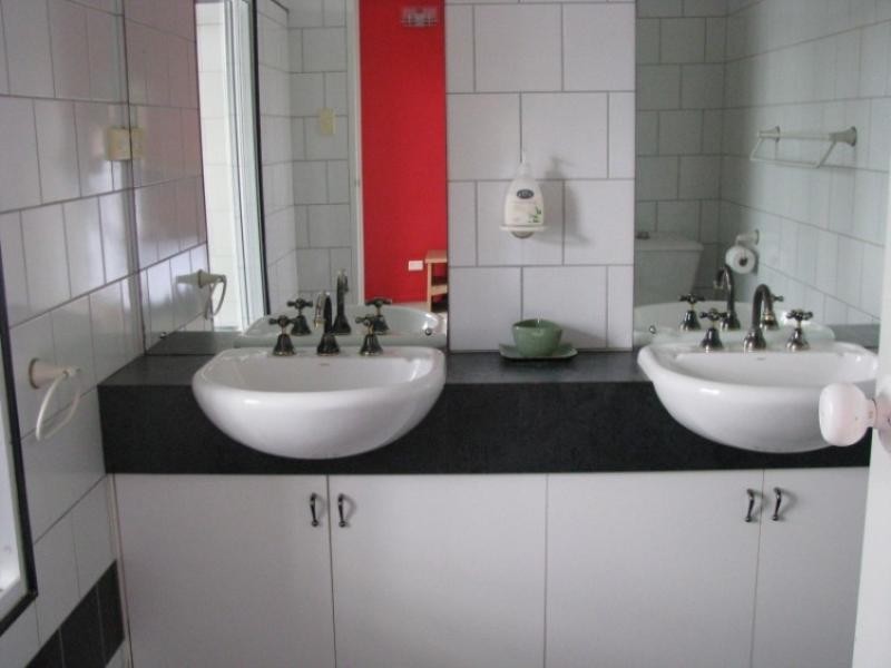 5/43 Duke Street, Stuart Park NT 0820