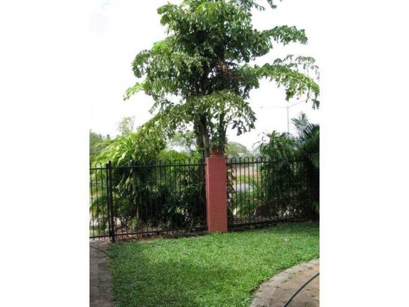 5/43 Duke Street, Stuart Park NT 0820