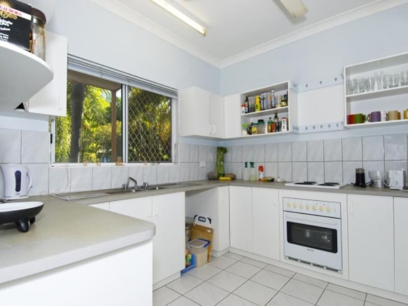 1/9 Hogan Court, Gray NT 0830