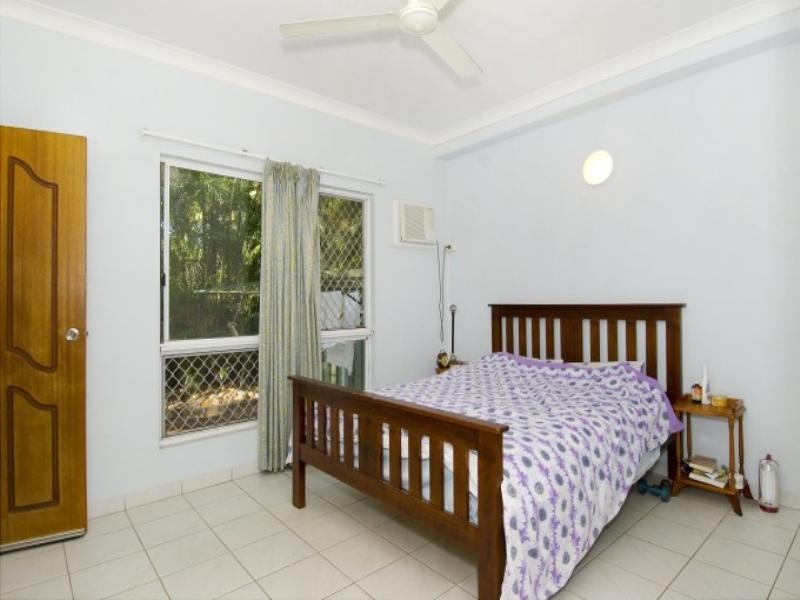 1/9 Hogan Court, Gray NT 0830