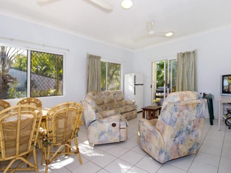 1/9 Hogan Court, Gray NT 0830