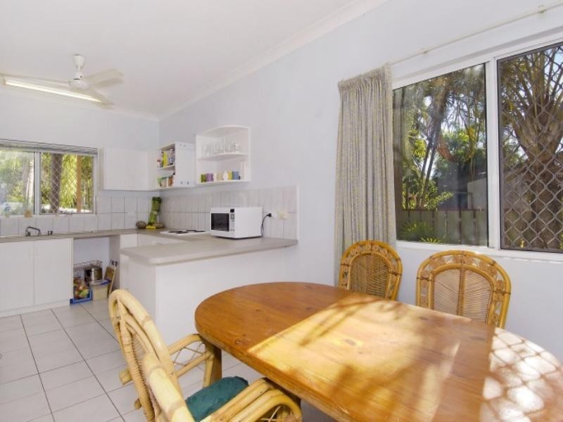 1/9 Hogan Court, Gray NT 0830
