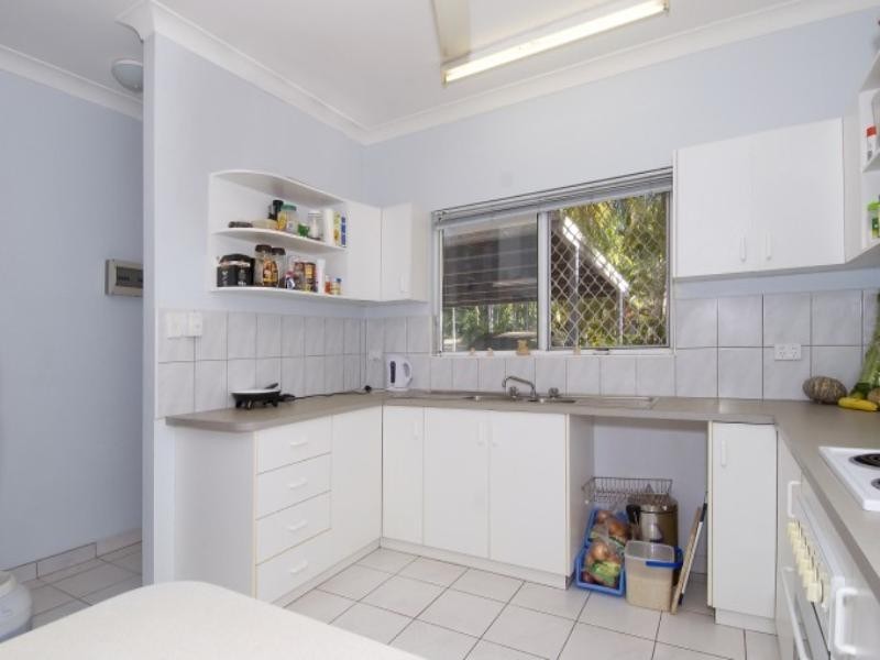 1/9 Hogan Court, Gray NT 0830