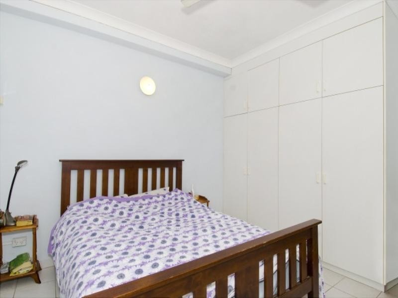 1/9 Hogan Court, Gray NT 0830