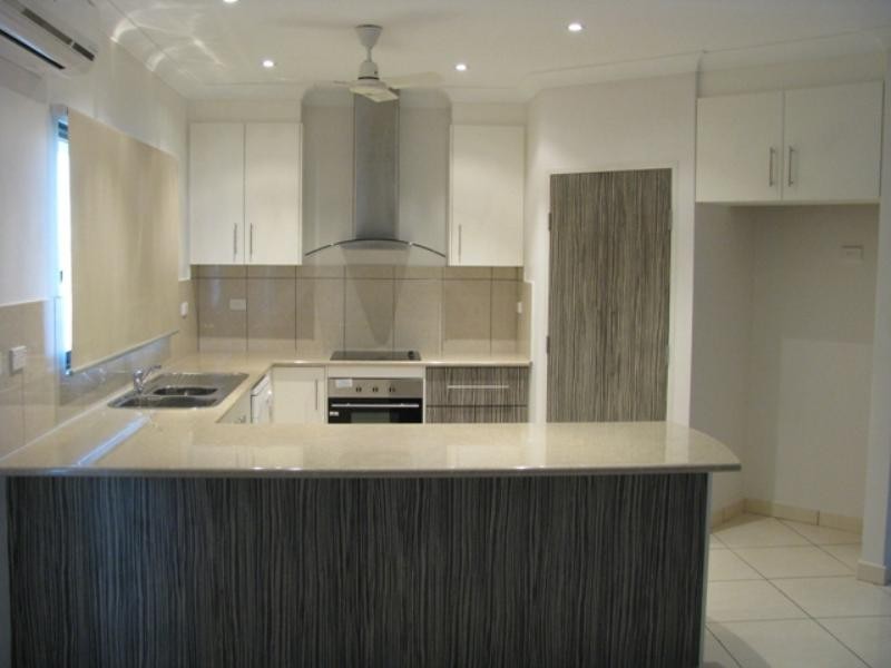 18 Wood Crescent ‘NEW LISTING’, Rosebery NT 0832