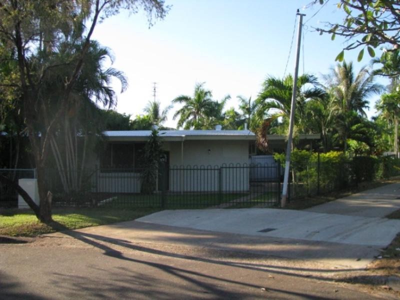 1/3 Fay Court, Rapid Creek NT 0810