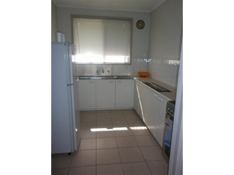 1/3 Fay Court, Rapid Creek NT 0810