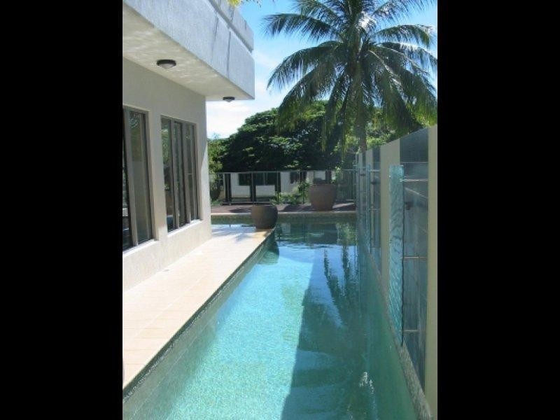 15/3 Warrego Court ‘NEW LISTING’, Larrakeyah NT 0820