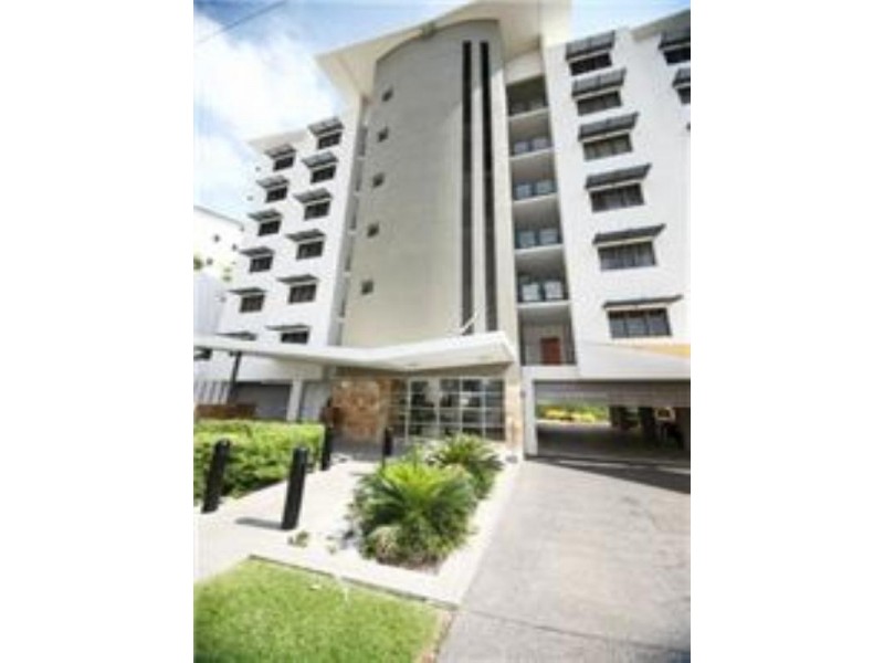 15/3 Warrego Court ‘NEW LISTING’, Larrakeyah NT 0820