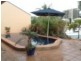 15 Hickey Ct ‘NEW LISTING’, Cullen Bay NT 0820