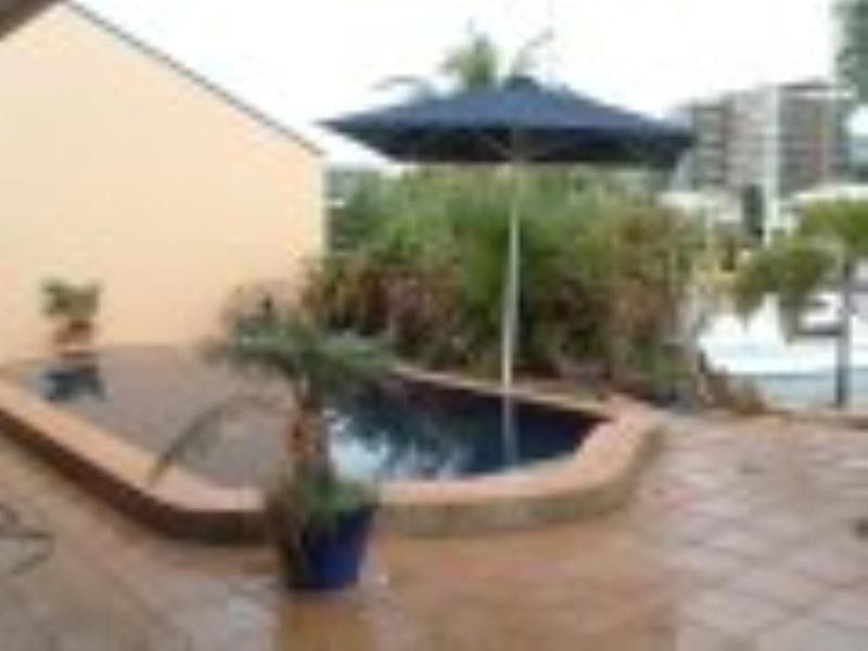 15 Hickey Ct ‘NEW LISTING’, Cullen Bay NT 0820
