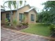 15 Hickey Ct ‘NEW LISTING’, Cullen Bay NT 0820