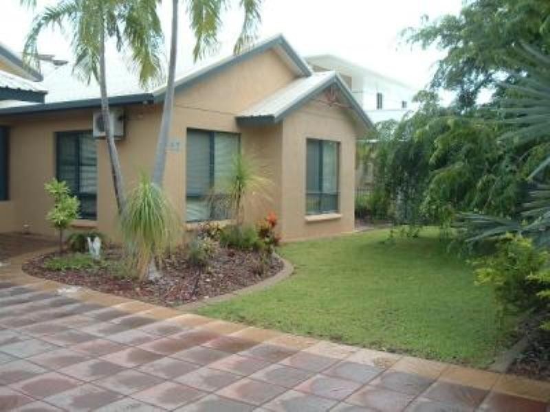 15 Hickey Ct ‘NEW LISTING’, Cullen Bay NT 0820