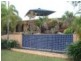 15 Hickey Ct ‘NEW LISTING’, Cullen Bay NT 0820