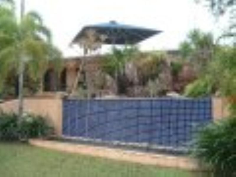 15 Hickey Ct ‘NEW LISTING’, Cullen Bay NT 0820
