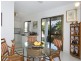 1/27 Packard Street, Larrakeyah NT 0820