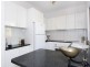 1/27 Packard Street, Larrakeyah NT 0820