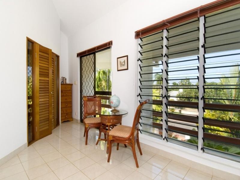 1/27 Packard Street, Larrakeyah NT 0820