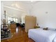 1/27 Packard Street, Larrakeyah NT 0820