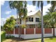 1/27 Packard Street, Larrakeyah NT 0820