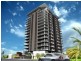 4496 Wood Street ‘NEW LISTING’, Darwin NT 0800
