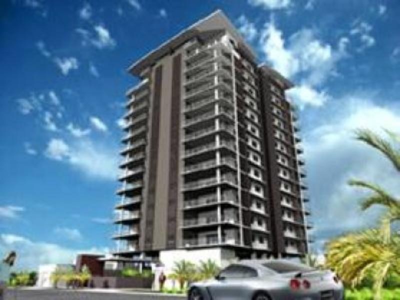 4496 Wood Street ‘NEW LISTING’, Darwin NT 0800